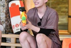 贾玲范丞丞八卦最新爆料