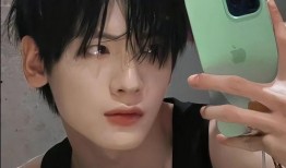 娱乐圈的瓜吃都吃不完,揭秘明星幕后秘闻